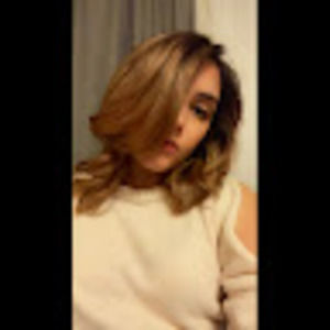 Meet your Posher, Jerisha